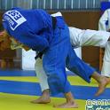 CEU 2011 100167